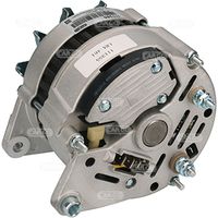 HC-Cargo F 032 111 355 - Alternador