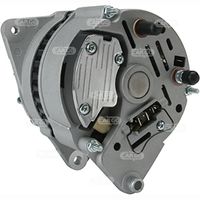 HC-Cargo F 032 111 356 - Alternador