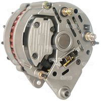 HC-Cargo F 032 111 362 - Alternador
