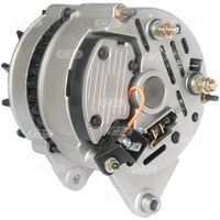 HC-Cargo F 032 111 363 - Alternador