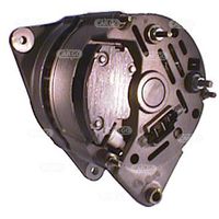 HC-Cargo F 032 111 364 - Alternador