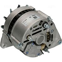 HC-Cargo F 032 111 368 - Alternador