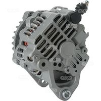 HC-Cargo F 032 111 381 - Alternador