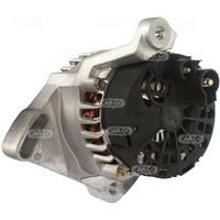 HC-Cargo F 032 111 411 - Alternador