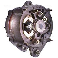 HC-Cargo F 032 111 419 - Alternador