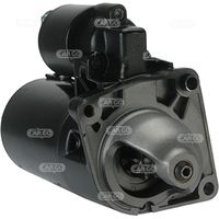 HC-Cargo F 032 111 422 - Motor de arranque