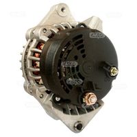 HC-Cargo F 032 111 426 - Alternador