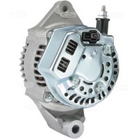 HC-Cargo F 032 111 437 - Alternador