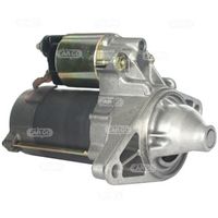 HC-Cargo F 032 111 455 - Motor de arranque