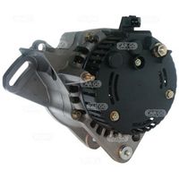 HC-Cargo F 032 111 479 - Alternador