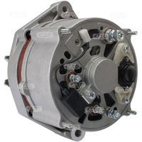 HC-Cargo F 032 111 528 - Alternador