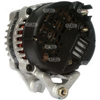 HC-Cargo F 032 111 532 - Alternador