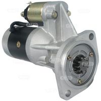 HC-Cargo F 032 111 559 - Motor de arranque