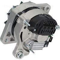 HC-Cargo F 032 111 620 - Alternador