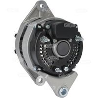 HC-Cargo F 032 111 631 - Alternador