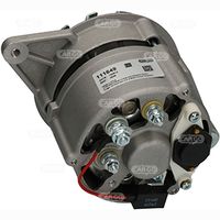 HC-Cargo F 032 111 649 - Alternador
