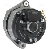 HC-Cargo F 032 111 658 - Alternador