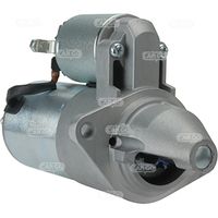 HC-Cargo F 032 111 684 - Motor de arranque