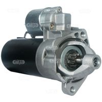 HC-Cargo F 032 111 694 - Motor de arranque