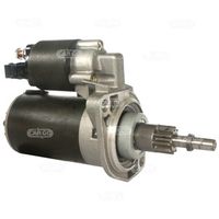 HC-Cargo F 032 111 749 - Motor de arranque