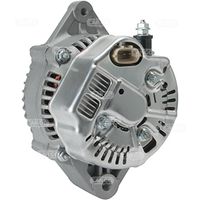 HC-Cargo F 032 111 779 - Alternador