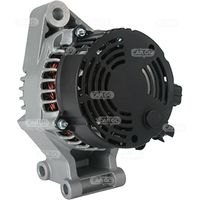 HC-Cargo F 032 111 795 - Alternador