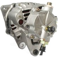 HC-Cargo F 032 111 797 - Alternador