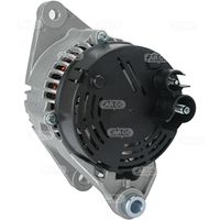 HC-Cargo F 032 111 802 - Alternador