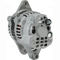 HC-Cargo F 032 111 832 - Alternador