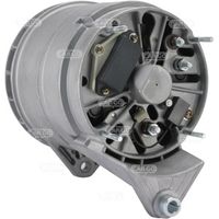 HC-Cargo F 032 111 833 - Alternador