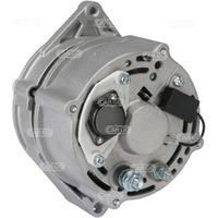 HC-Cargo F 032 111 843 - Alternador