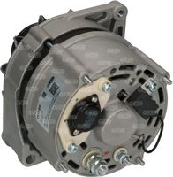 HC-Cargo F 032 111 888 - Alternador