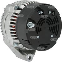 HC-Cargo F 032 111 890 - Alternador