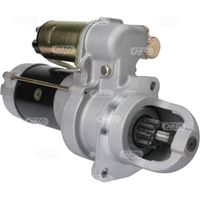 HC-Cargo F 032 111 982 - Motor de arranque