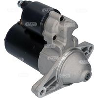 HC-Cargo F 032 111 984 - Motor de arranque