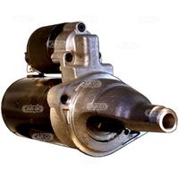 HC-Cargo F 032 111 995 - Motor de arranque