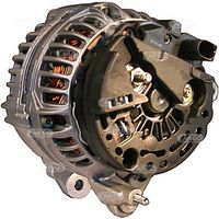 HC-Cargo F 032 112 002 - Alternador