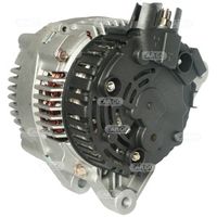 HC-Cargo F 032 112 058 - Alternador