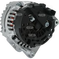 HC-Cargo F 032 112 079 - Alternador