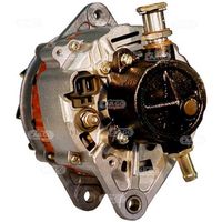 HC-Cargo F 032 112 093 - Alternador