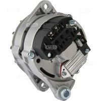 HC-Cargo F 032 112 097 - Alternador