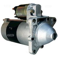 HC-Cargo F 032 112 103 - Motor de arranque