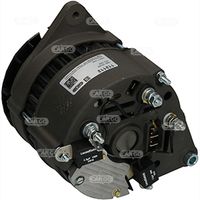 HC-Cargo F 032 112 112 - Alternador