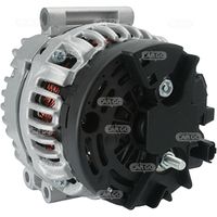 HC-Cargo F 032 112 144 - Alternador