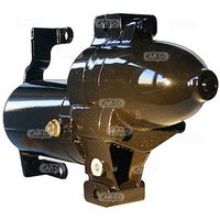 HC-Cargo F 032 112 145 - Motor de arranque