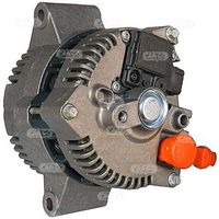 HC-Cargo F 032 112 151 - Alternador