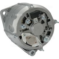 HC-Cargo F 032 112 159 - Alternador