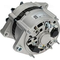 HC-Cargo F 032 112 189 - Alternador
