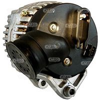 HC-Cargo F 032 112 193 - Alternador