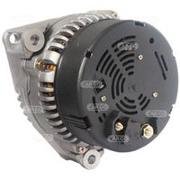HC-Cargo F 032 112 194 - Alternador